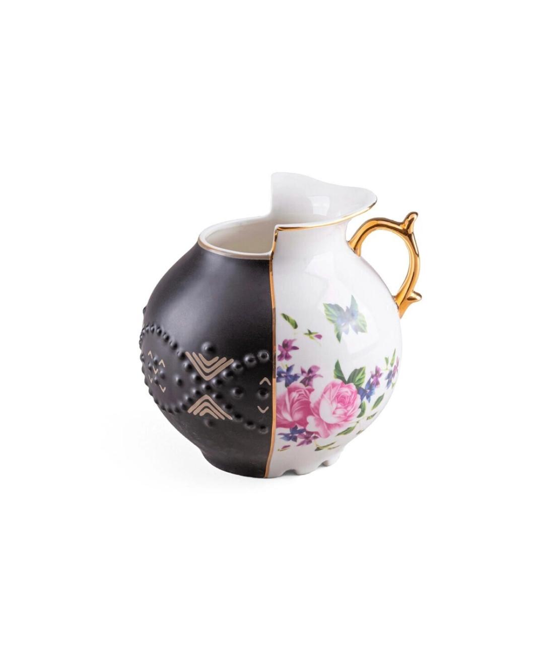 Seletti Ваза, фото 2