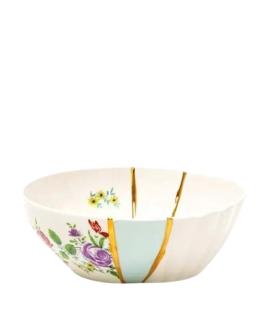 Seletti Обеденная посуда