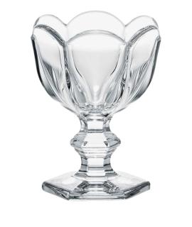 BACCARAT Аксессуар для сервировки