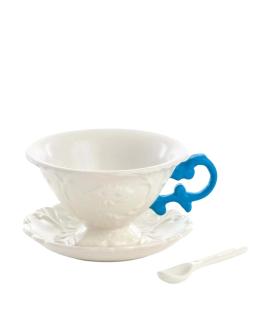 Seletti Чайная посуда