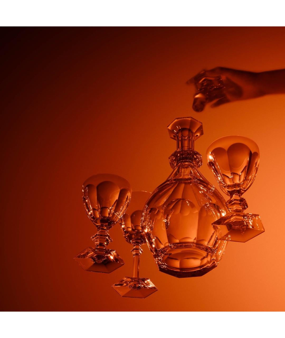 BACCARAT Бокал для воды, фото 2