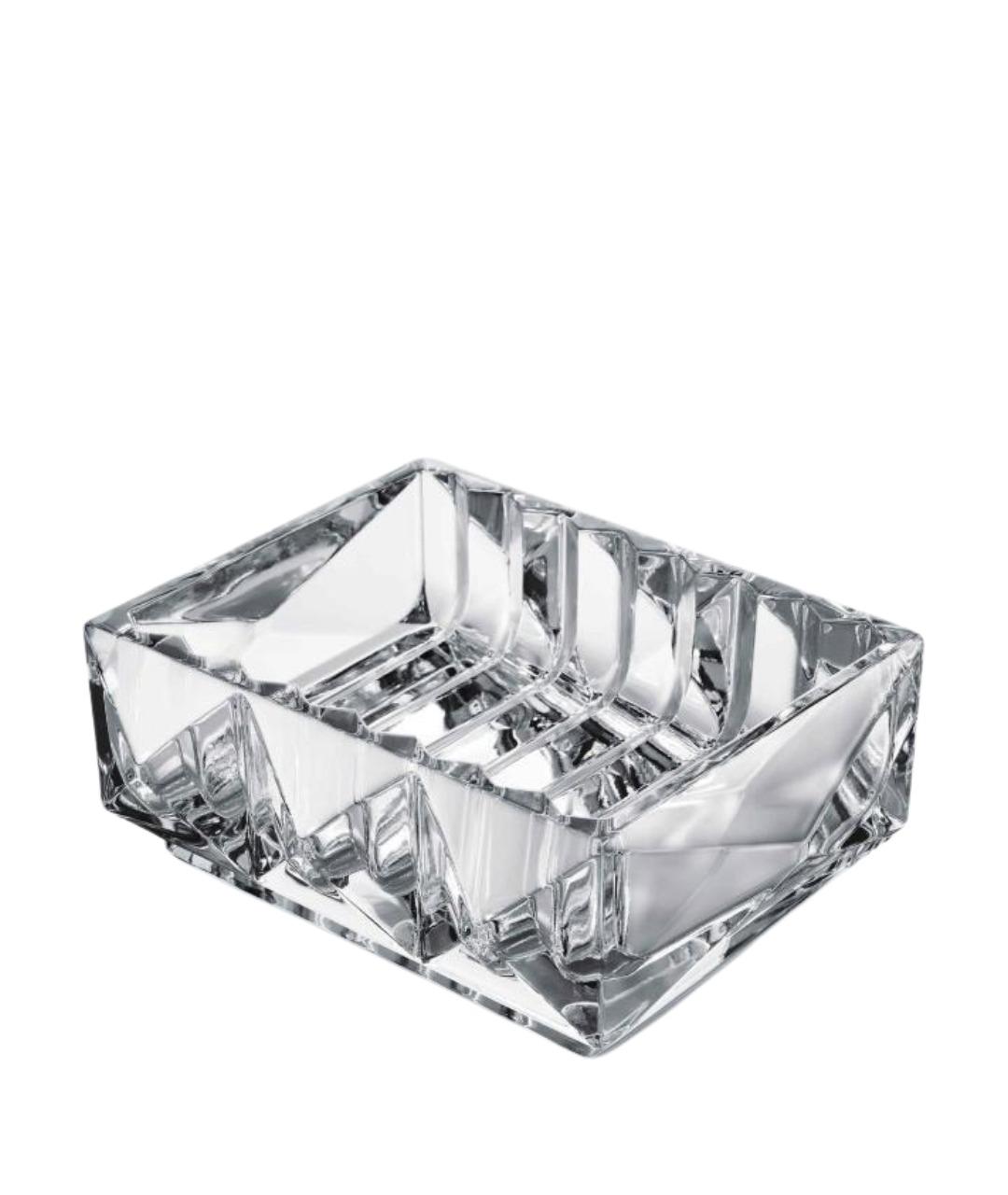 BACCARAT Мелочница, фото 1