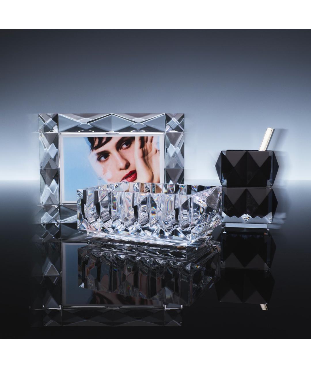 BACCARAT Мелочница, фото 2