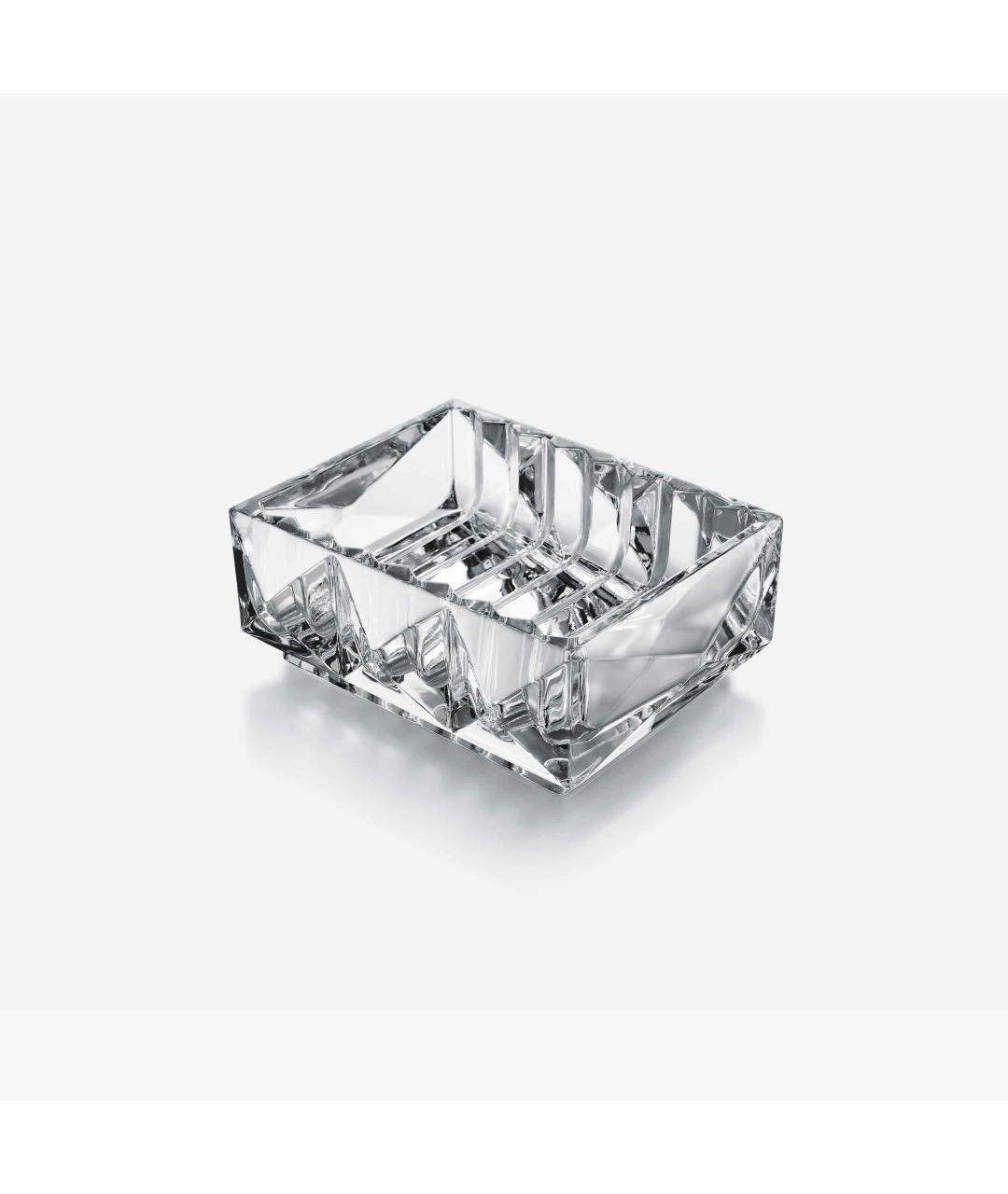 BACCARAT Мелочница, фото 4