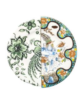 Seletti Чайная посуда