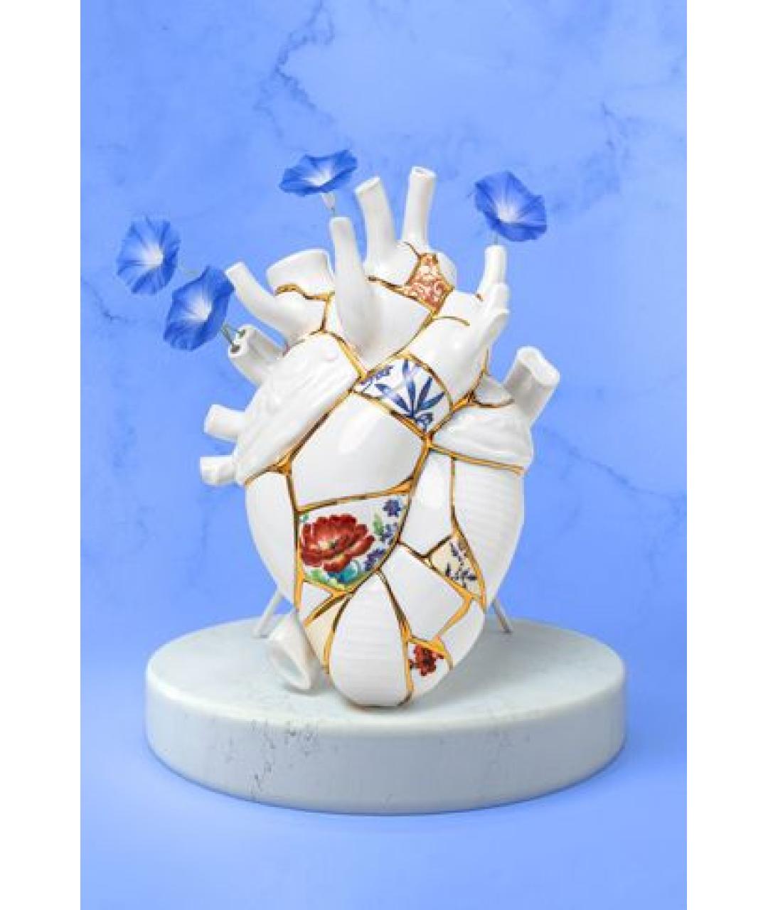 Seletti Ваза, фото 5