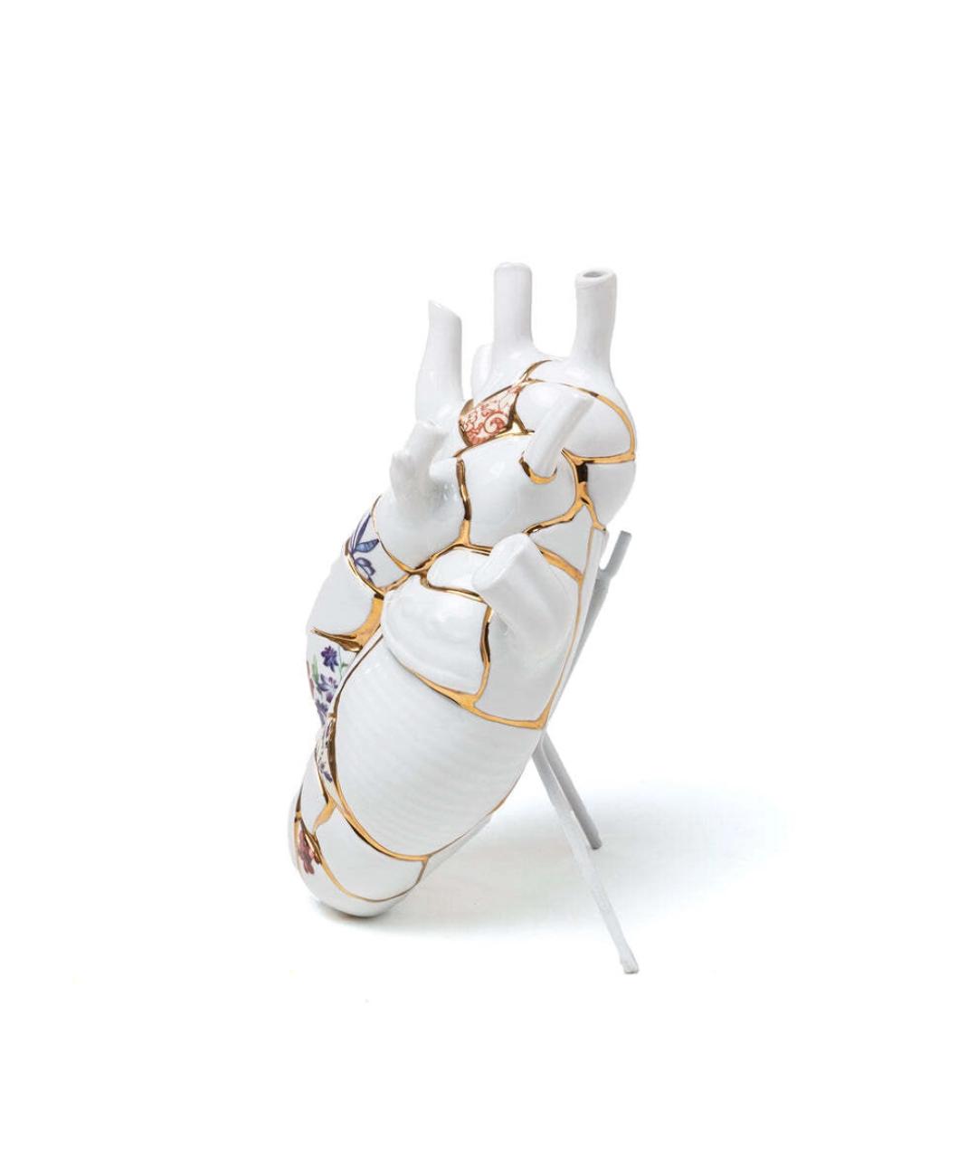 Seletti Ваза, фото 2