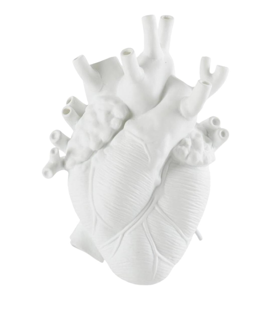 Seletti Ваза, фото 1