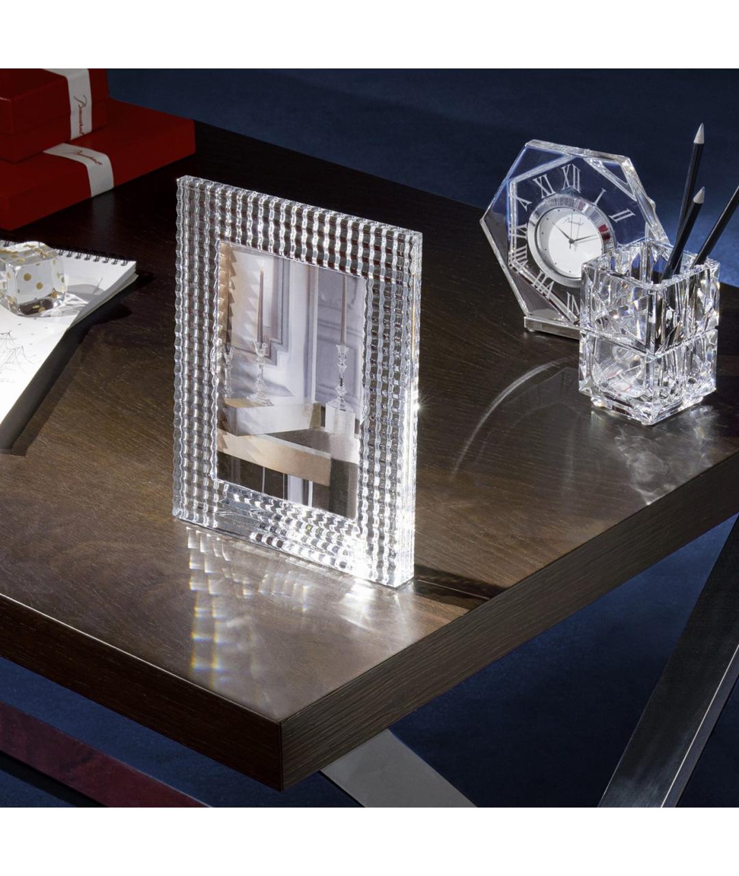 BACCARAT Рамка для фотографий, фото 2