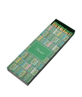 BACCARAT Другое