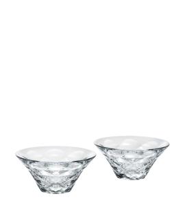 BACCARAT Аксессуар для сервировки