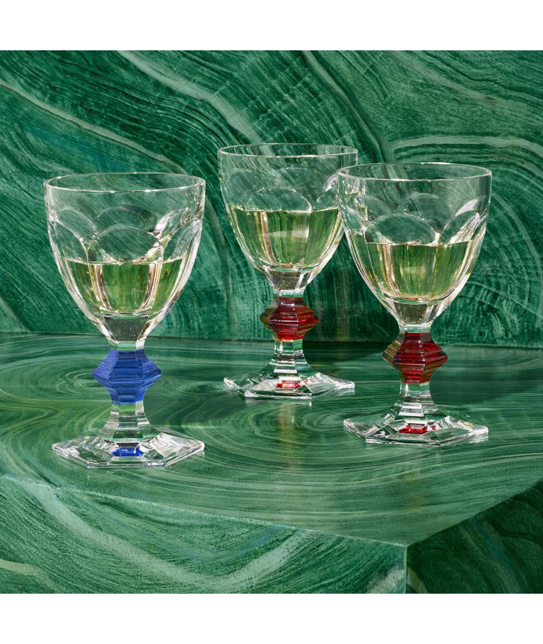 BACCARAT Набор, фото 2