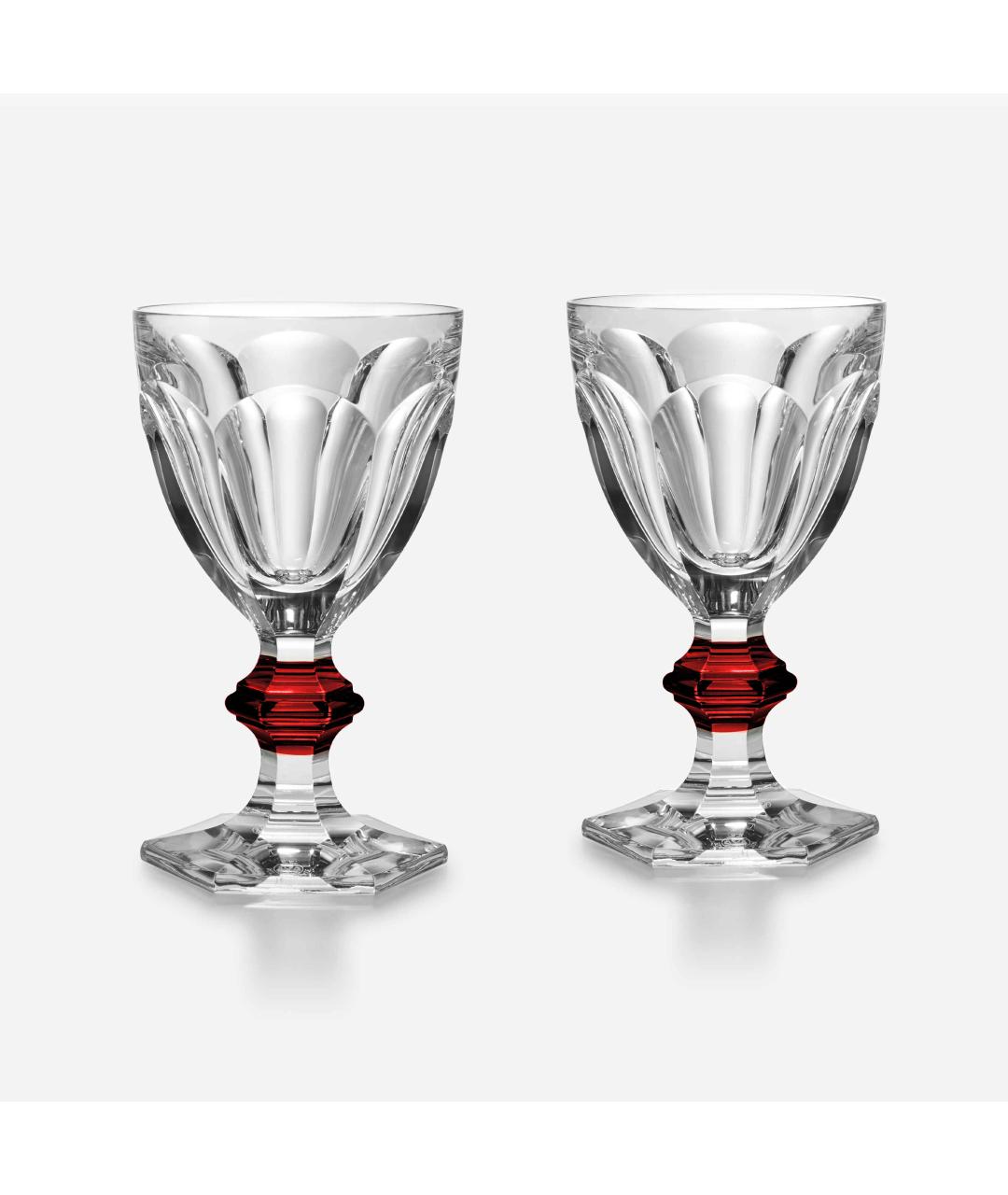 BACCARAT Набор, фото 3