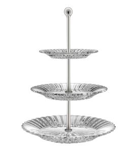 BACCARAT Аксессуар для сервировки