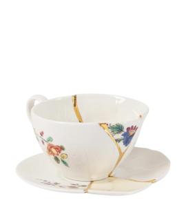 Seletti Чайная посуда