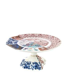 Seletti Аксессуар для сервировки