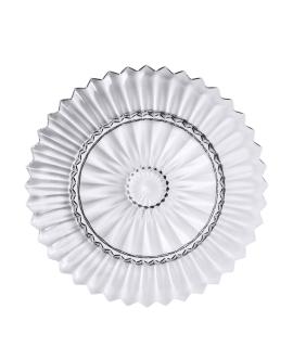 BACCARAT Обеденная посуда