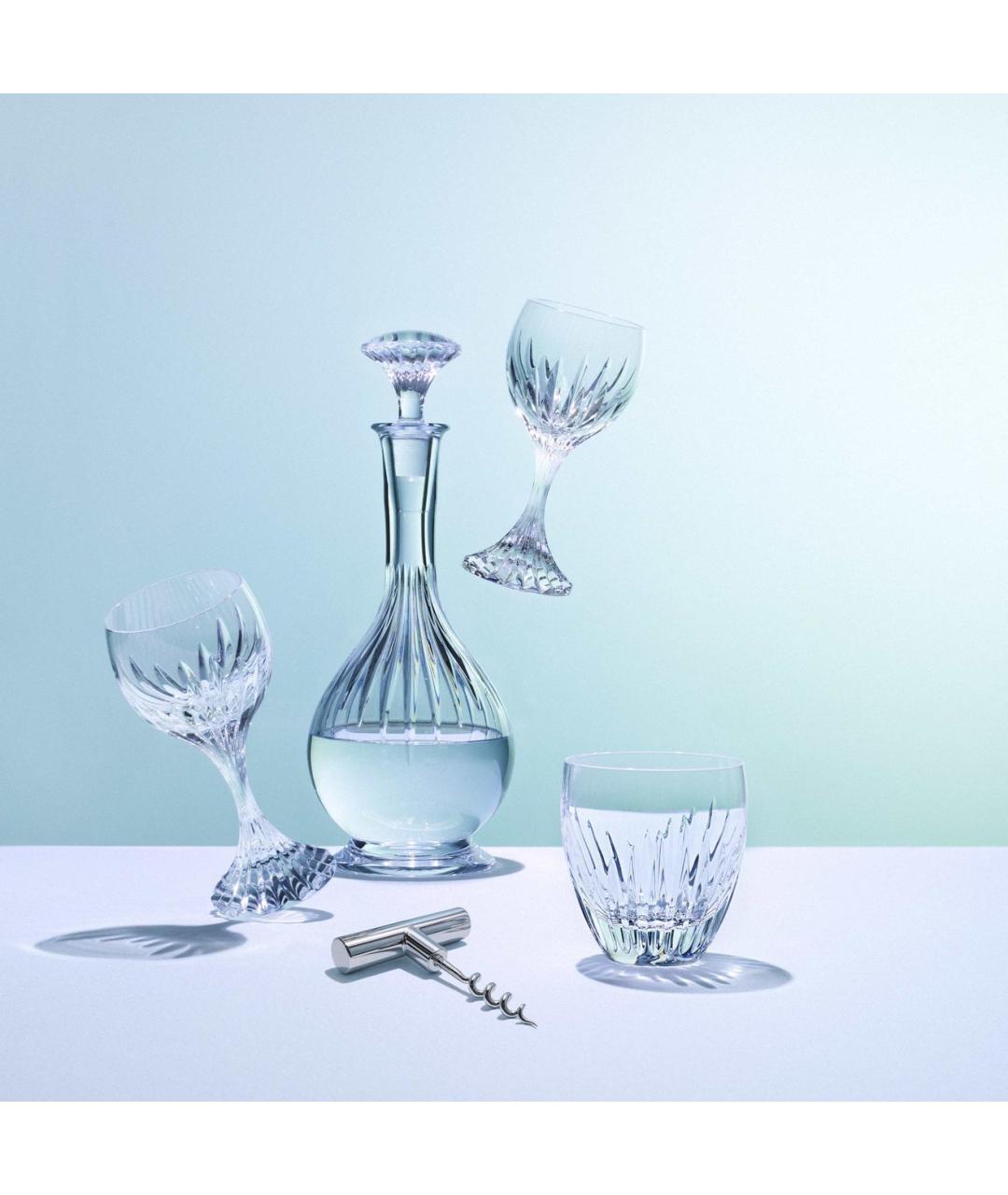 BACCARAT Бокал для воды, фото 2