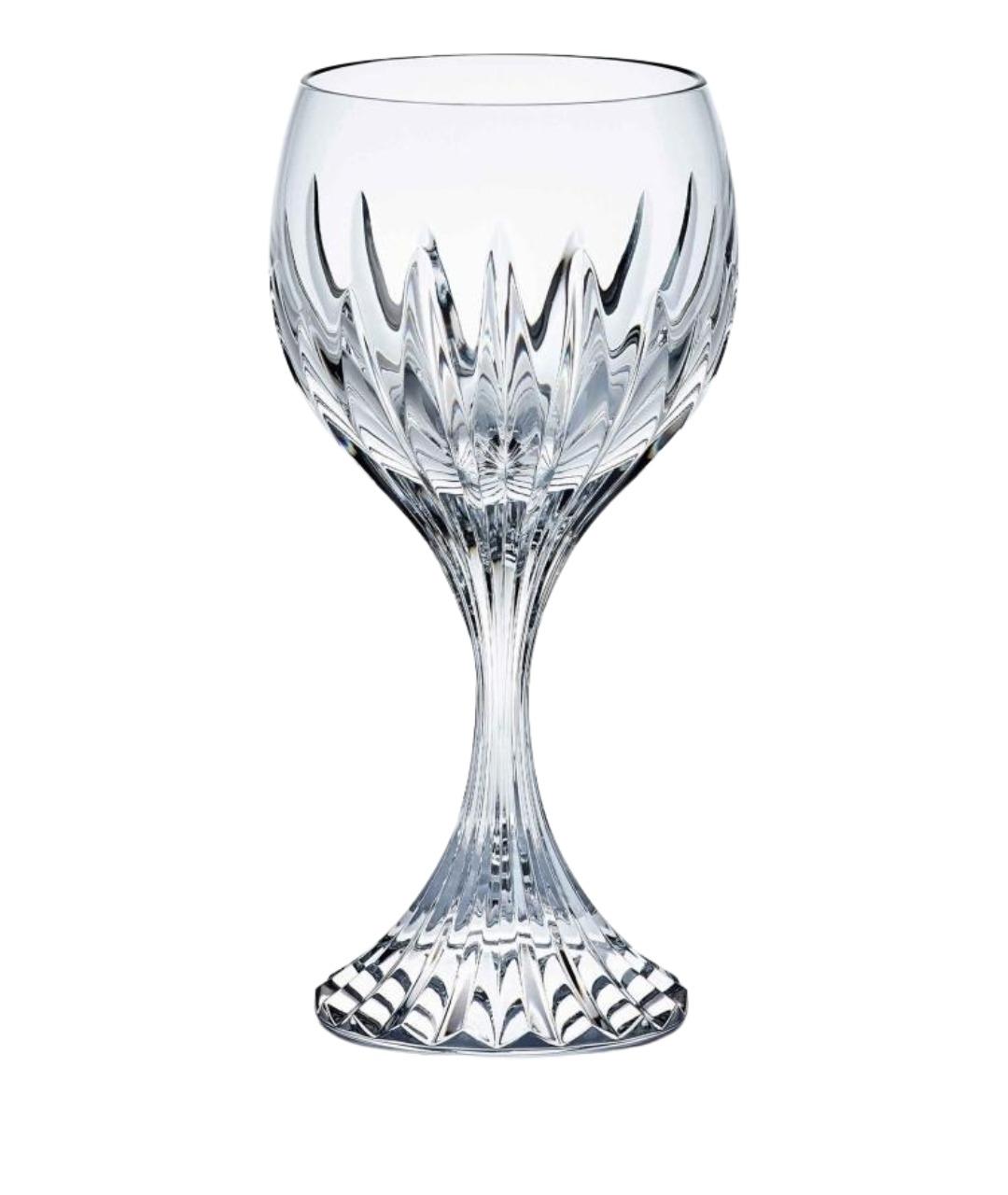 BACCARAT Бокал для воды, фото 1