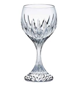 BACCARAT Бокал для воды