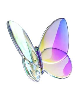 BACCARAT Скульптура