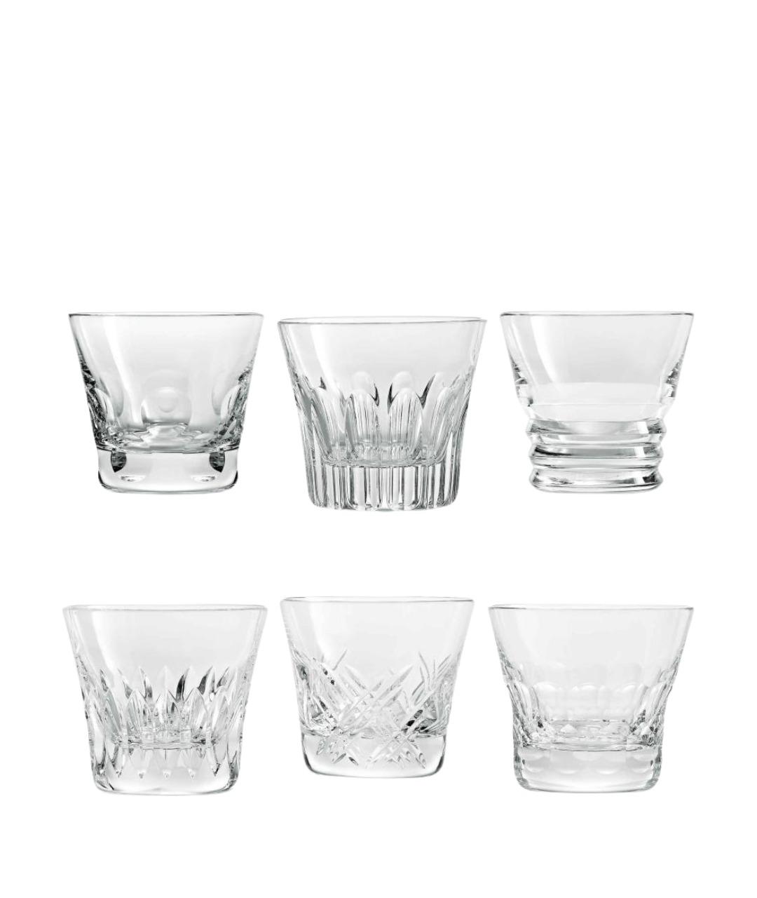 BACCARAT Набор, фото 1