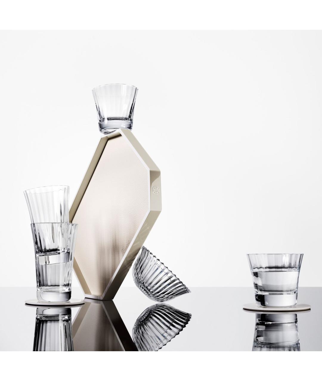 BACCARAT Набор, фото 2