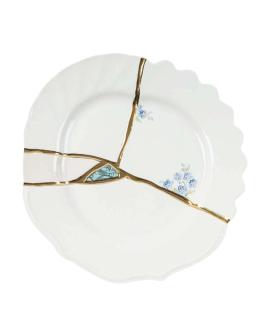 Seletti Чайная посуда