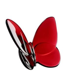 BACCARAT Скульптура