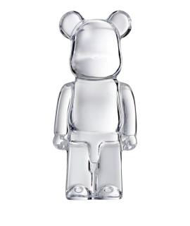 BACCARAT Скульптура