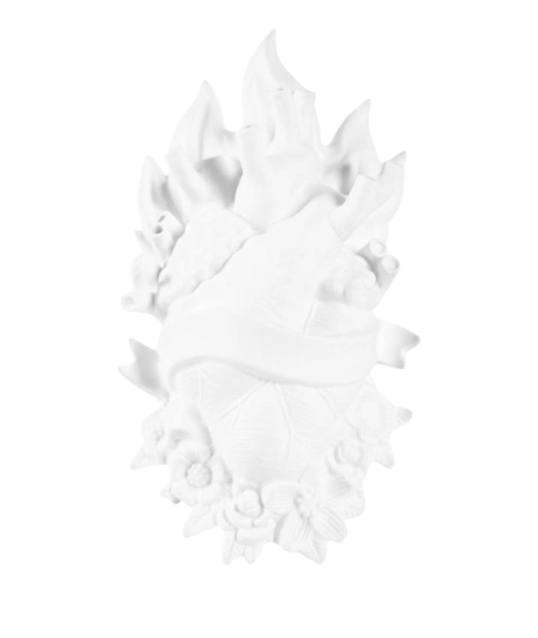 Seletti Ваза, фото 1