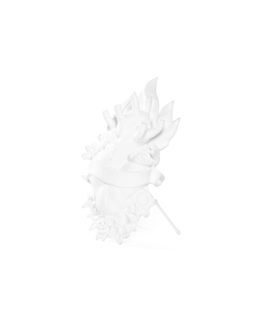 Seletti Ваза, фото 5