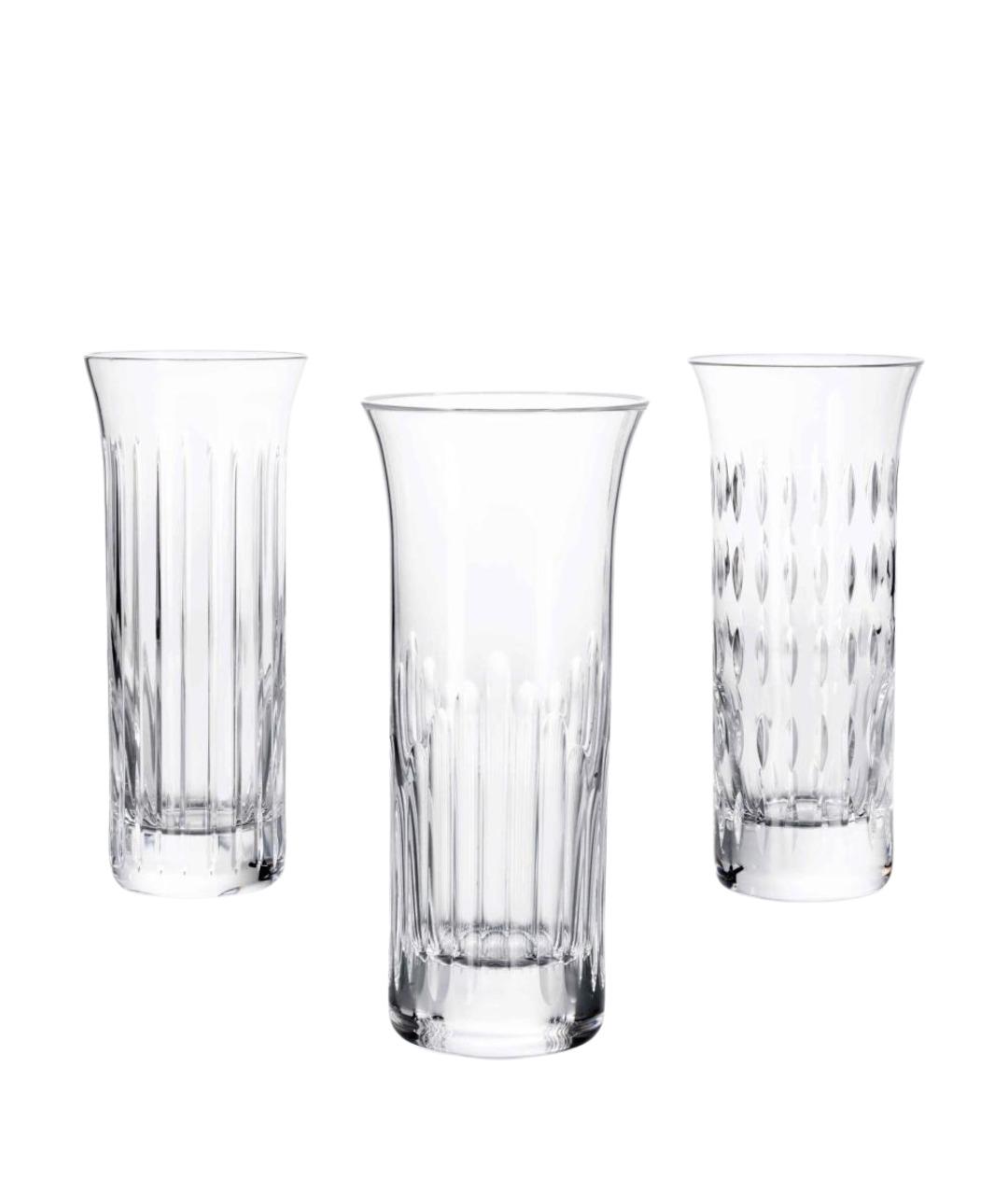 BACCARAT Ваза, фото 1