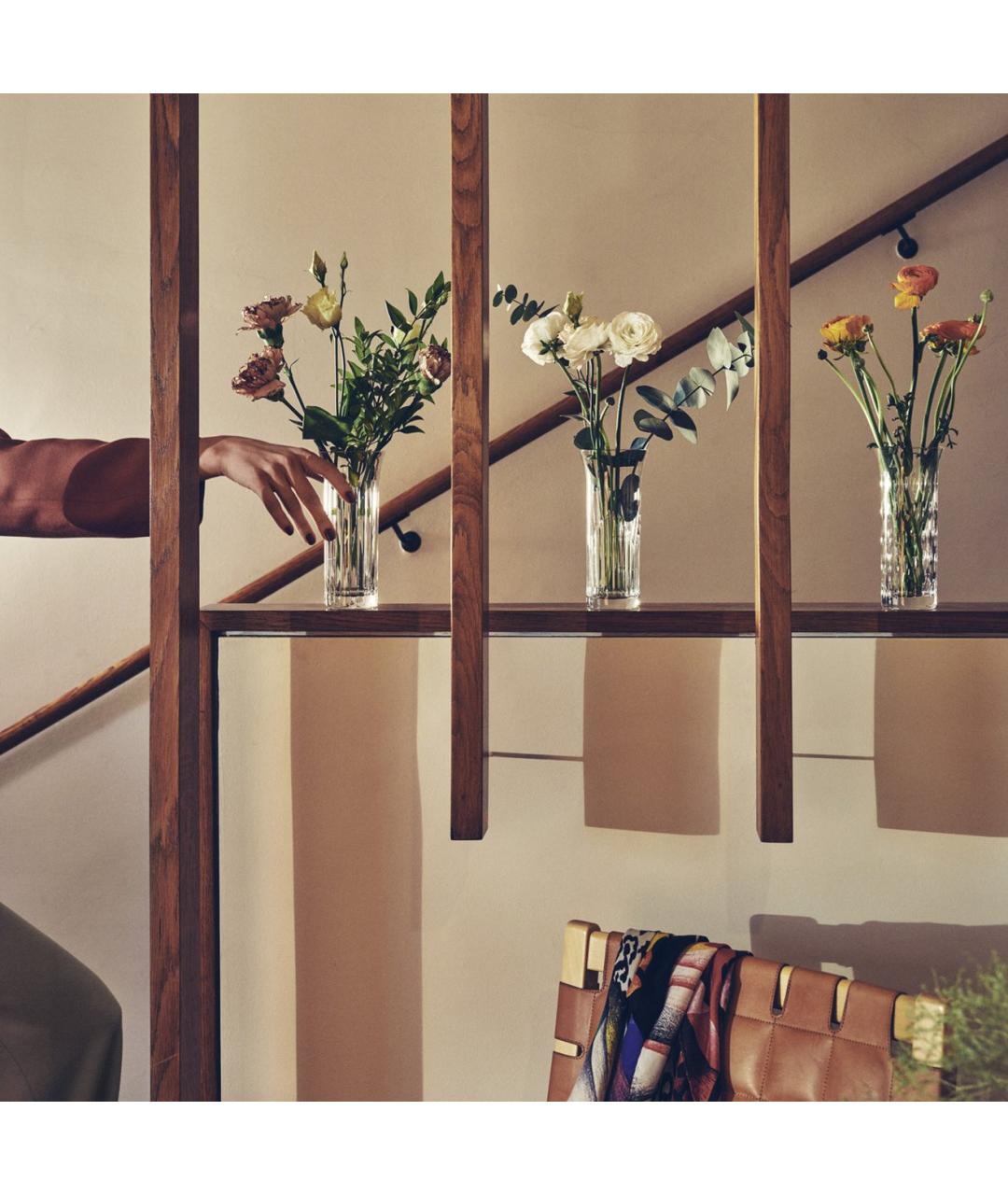 BACCARAT Ваза, фото 2