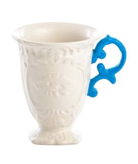 Seletti Чайная посуда