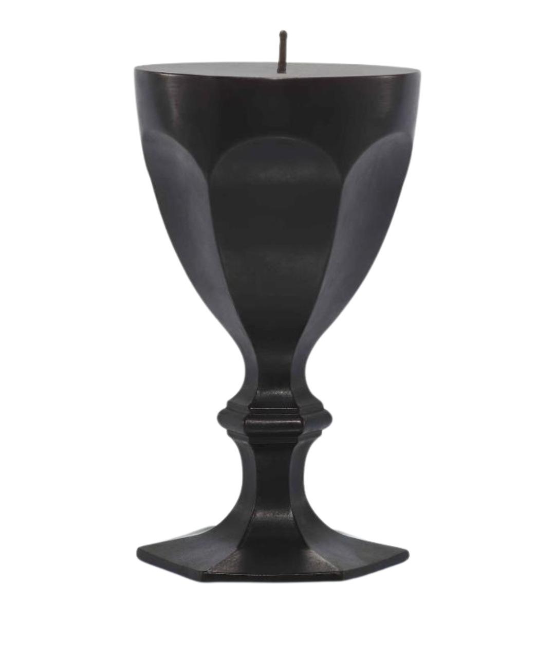 BACCARAT Свеча, фото 1