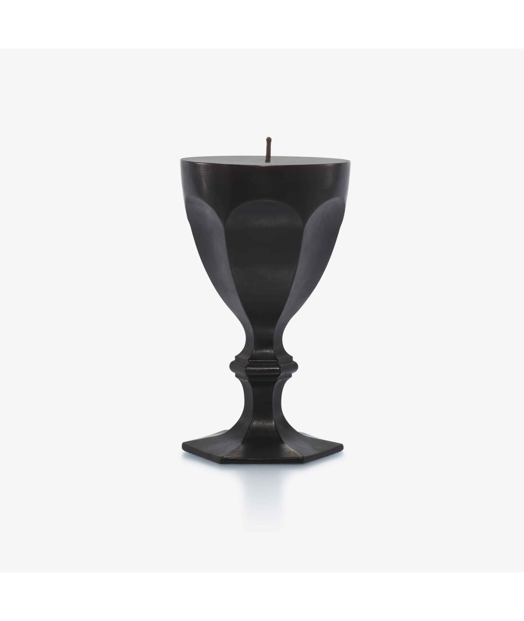 BACCARAT Свеча, фото 3