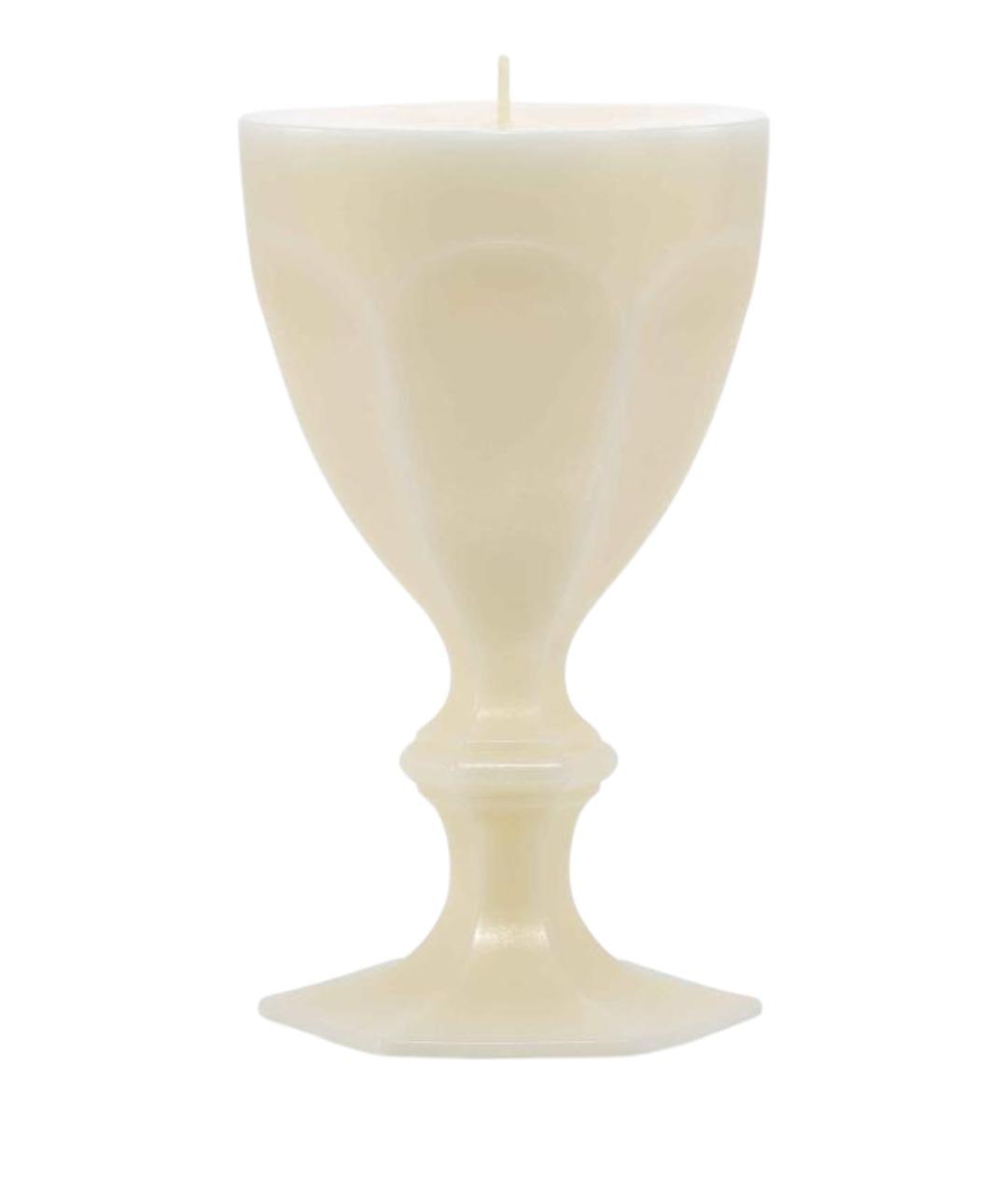 BACCARAT Свеча, фото 1