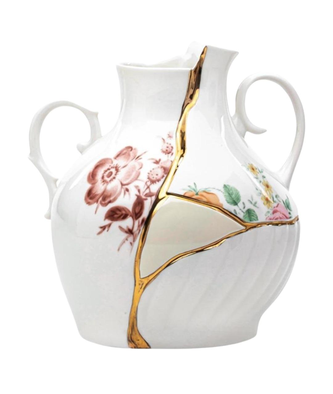 Seletti Ваза, фото 1