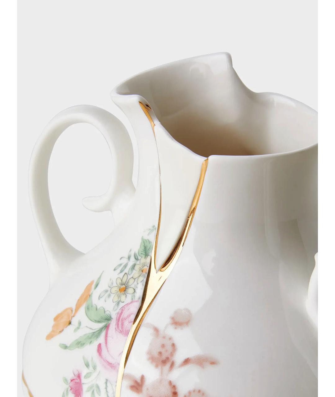 Seletti Ваза, фото 7