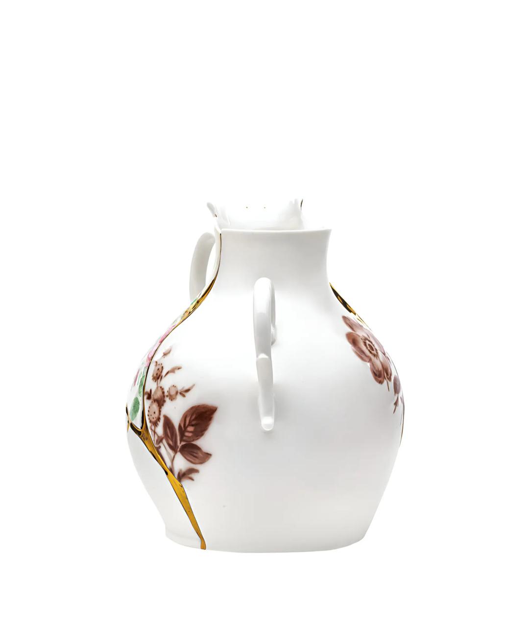 Seletti Ваза, фото 4