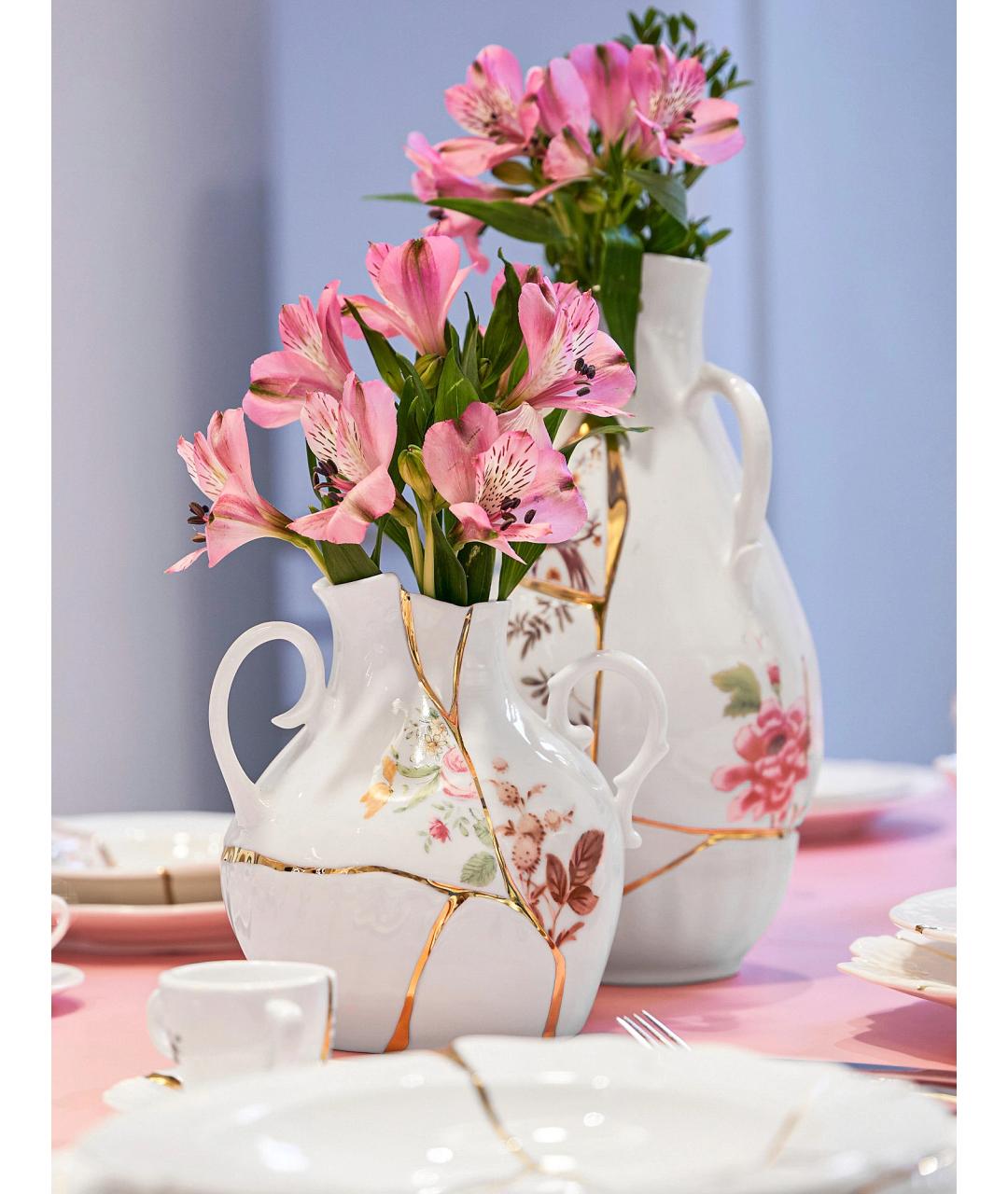 Seletti Ваза, фото 2