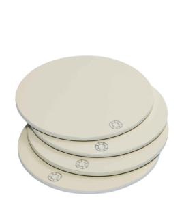 BACCARAT Аксессуар для сервировки