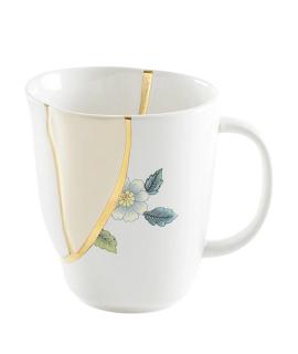 Seletti Чайная посуда