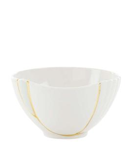 Seletti Обеденная посуда