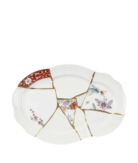 Seletti Аксессуар для сервировки