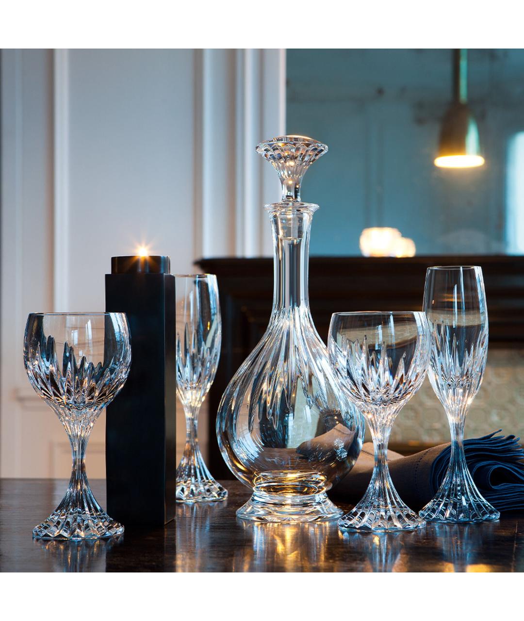 BACCARAT Бокал для воды, фото 2