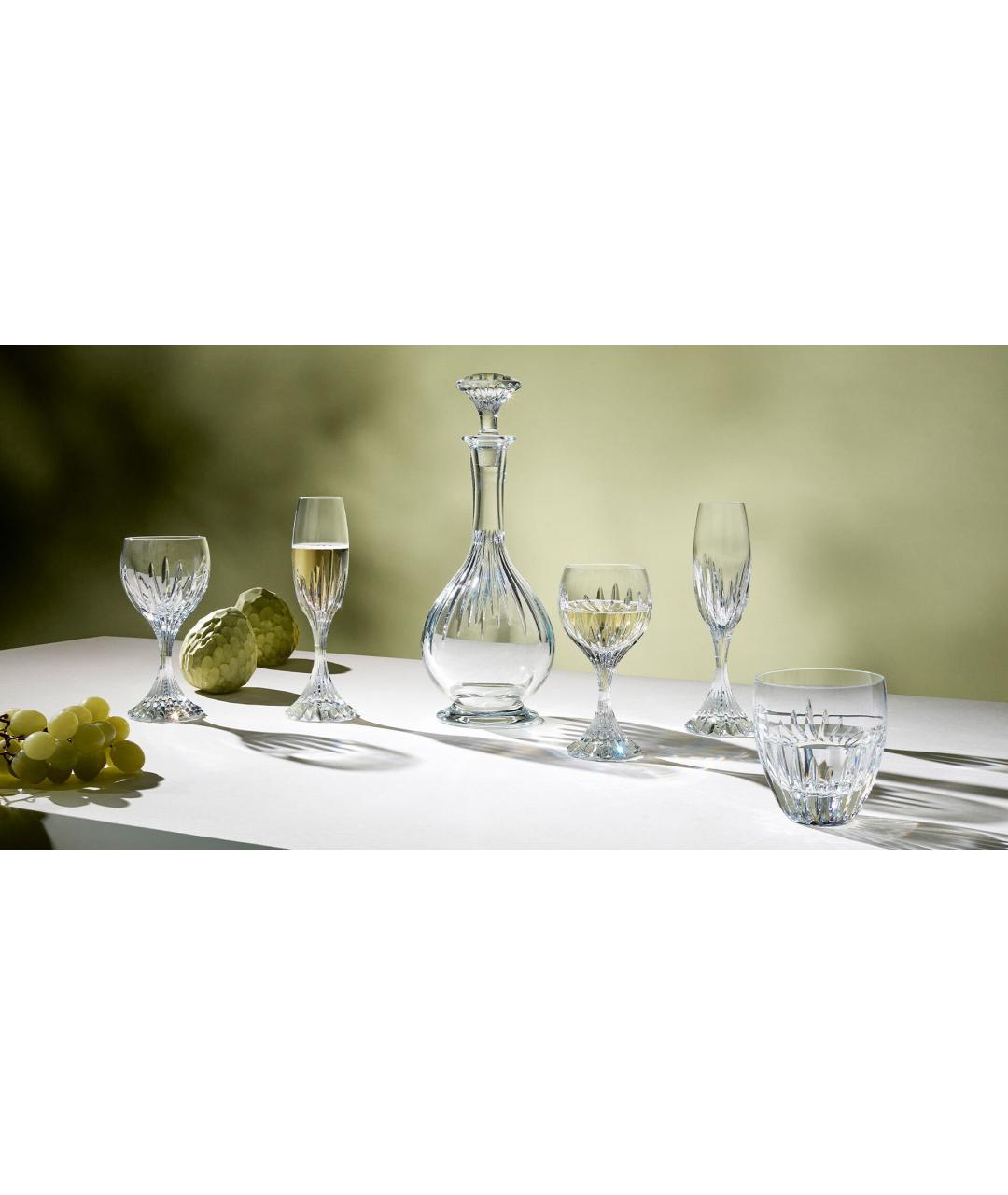 BACCARAT Бокал для воды, фото 3