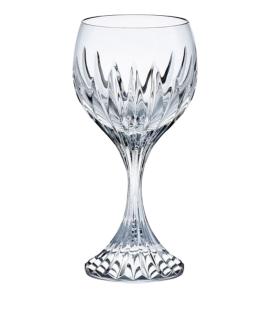 BACCARAT Бокал для воды