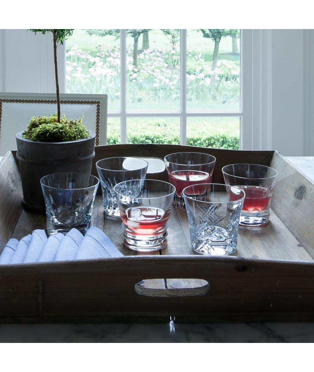 BACCARAT Набор, фото 2